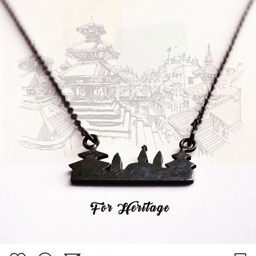 Meet your Posher, Sureena